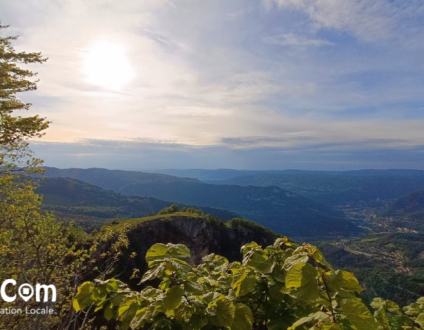 Pourquoi choisir une agence de communication locale dans le Jura ?