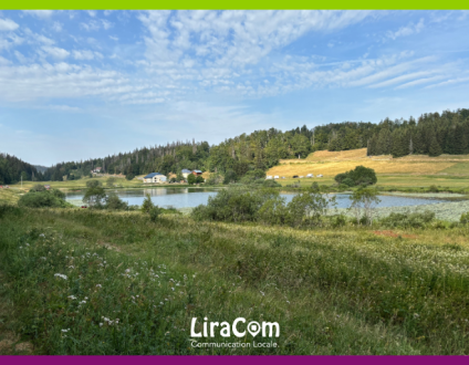 Combien coûte vraiment un site internet dans le Jura ?