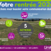 Rentrée 2026 : 5 actions pour booster votre communication digitale dans le Haut-Jura