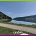 Community manager dans le Jura : externaliser ou gérer soi-même ?