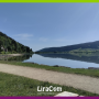 Community manager dans le Jura : externaliser ou gérer soi-même ?