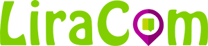 LiraCom, accueil